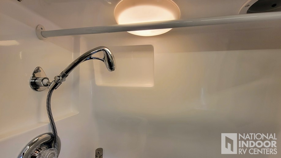 product-slider-img