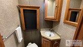 bottom-slider-img