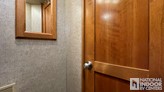 bottom-slider-img