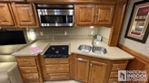 bottom-slider-img