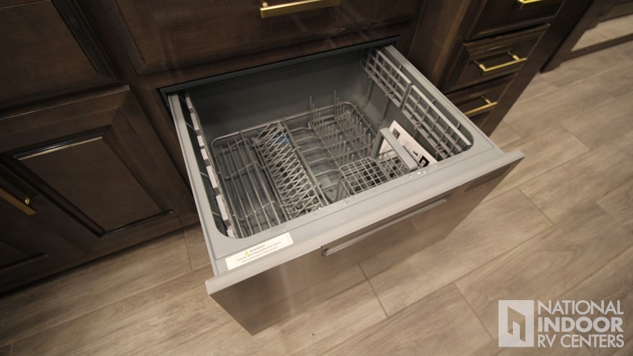 product-slider-img