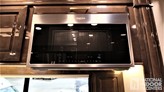 bottom-slider-img