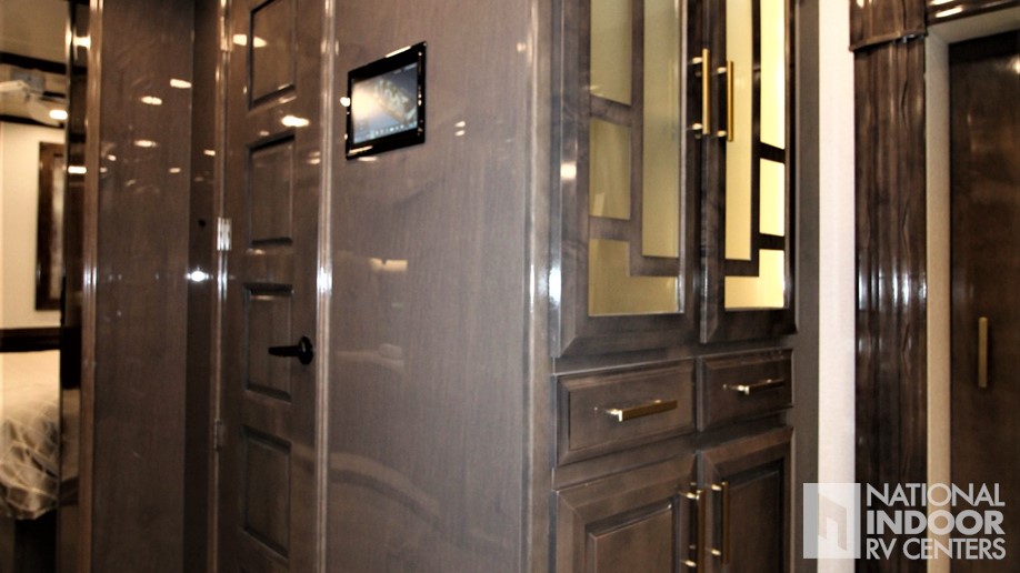 product-slider-img