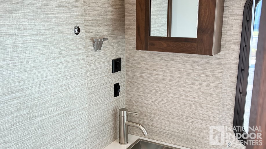 product-slider-img