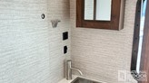 bottom-slider-img