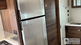 bottom-slider-img