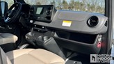 bottom-slider-img