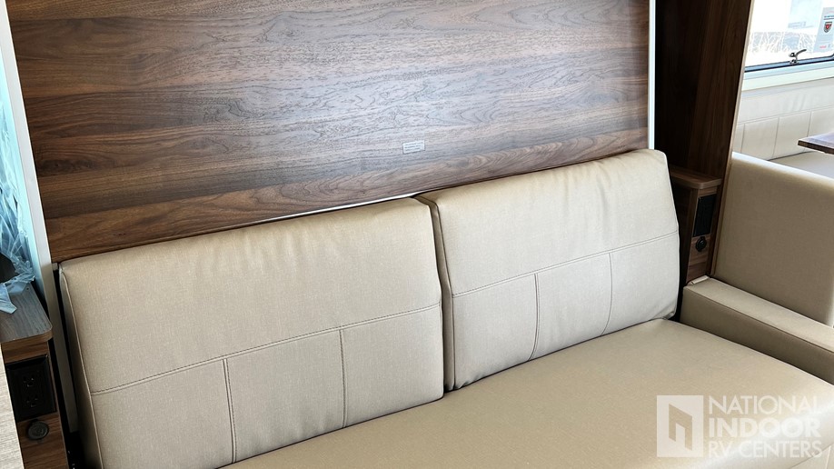 product-slider-img