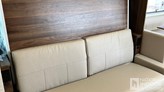 bottom-slider-img