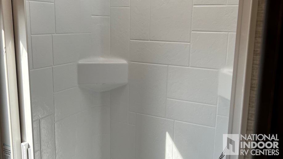 product-slider-img