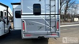 bottom-slider-img