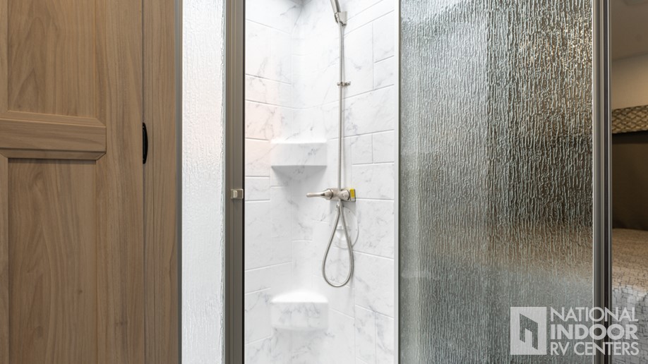 product-slider-img