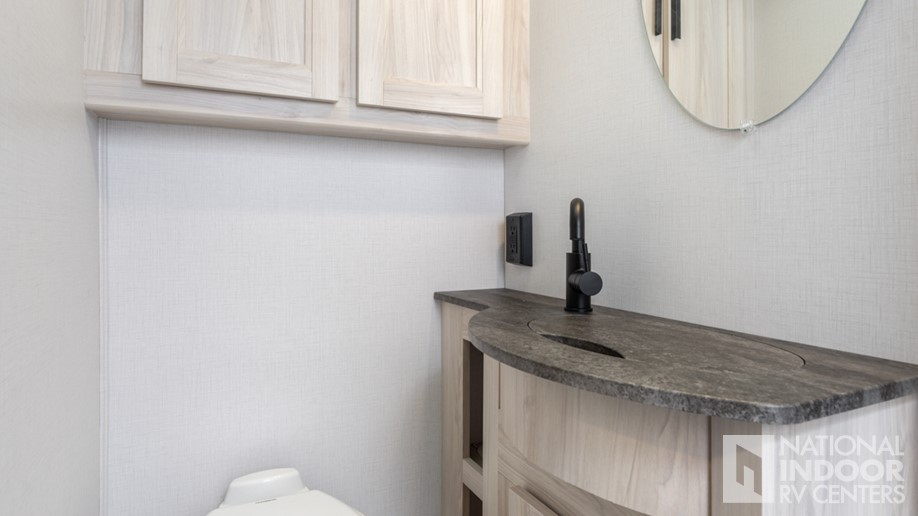 product-slider-img