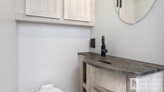 bottom-slider-img