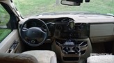 bottom-slider-img
