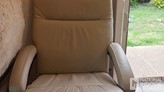 bottom-slider-img
