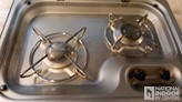 bottom-slider-img