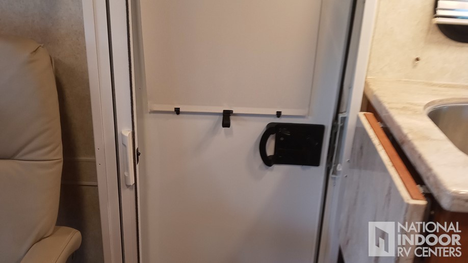 product-slider-img