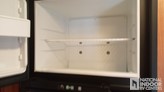 bottom-slider-img