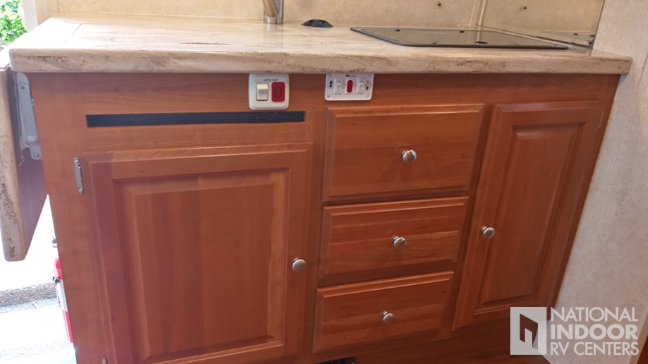 product-slider-img