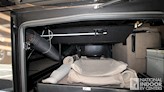 bottom-slider-img