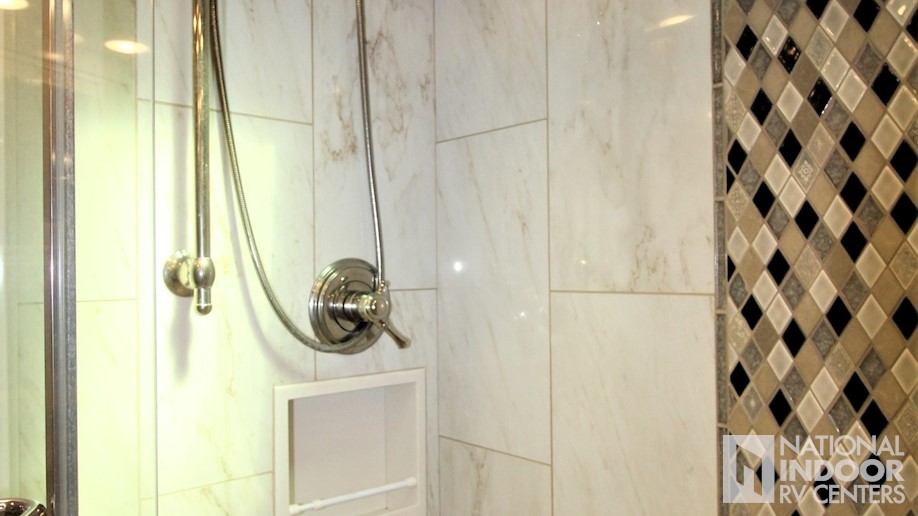product-slider-img