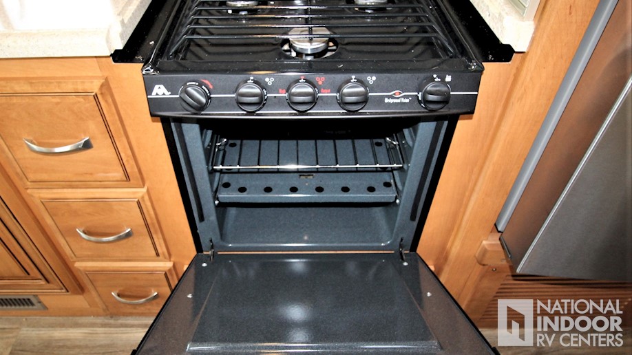 product-slider-img