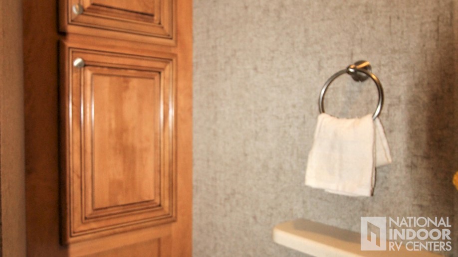 product-slider-img