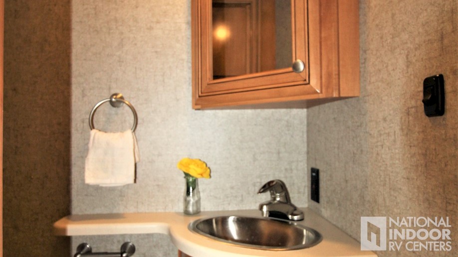 product-slider-img