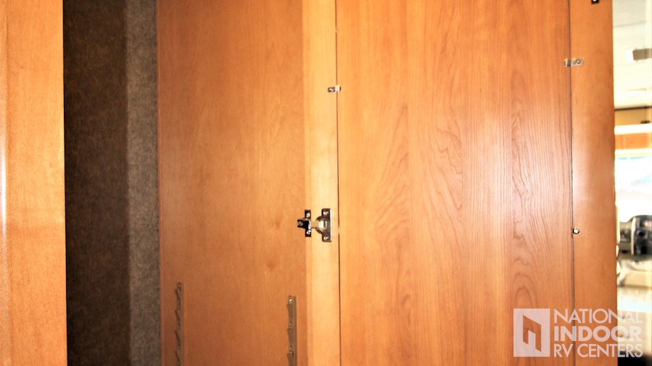 product-slider-img