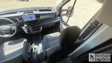bottom-slider-img