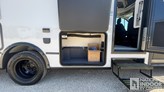 bottom-slider-img