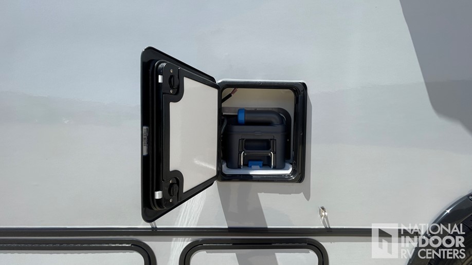 product-slider-img
