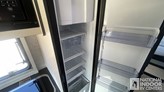 bottom-slider-img