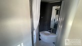 bottom-slider-img