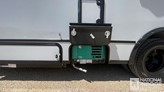 bottom-slider-img