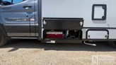 bottom-slider-img