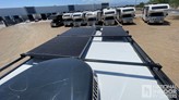 bottom-slider-img