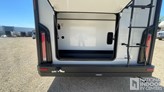 bottom-slider-img