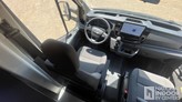 bottom-slider-img
