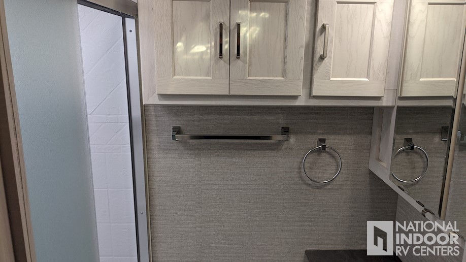 product-slider-img