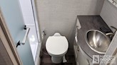 bottom-slider-img