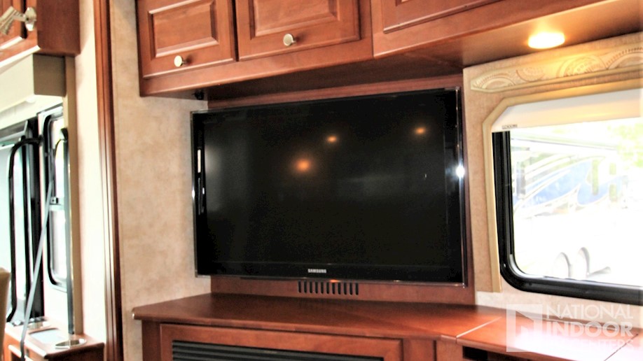 product-slider-img