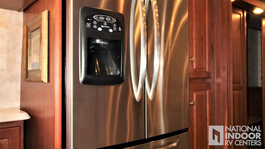product-slider-img