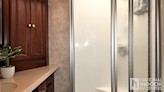 bottom-slider-img