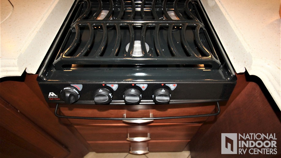 product-slider-img