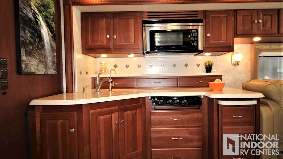 product-slider-img