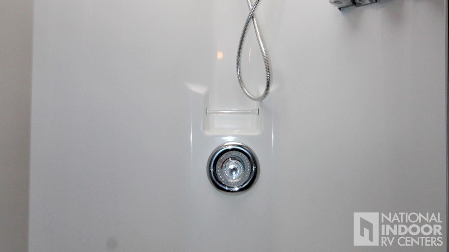 product-slider-img