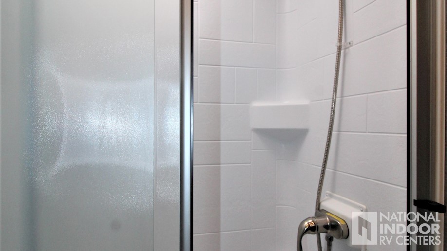 product-slider-img
