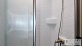 bottom-slider-img